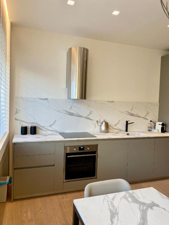 Torino 64 - Duomo City Center Luxury Apartment Perfect X2! Milan Exterior photo